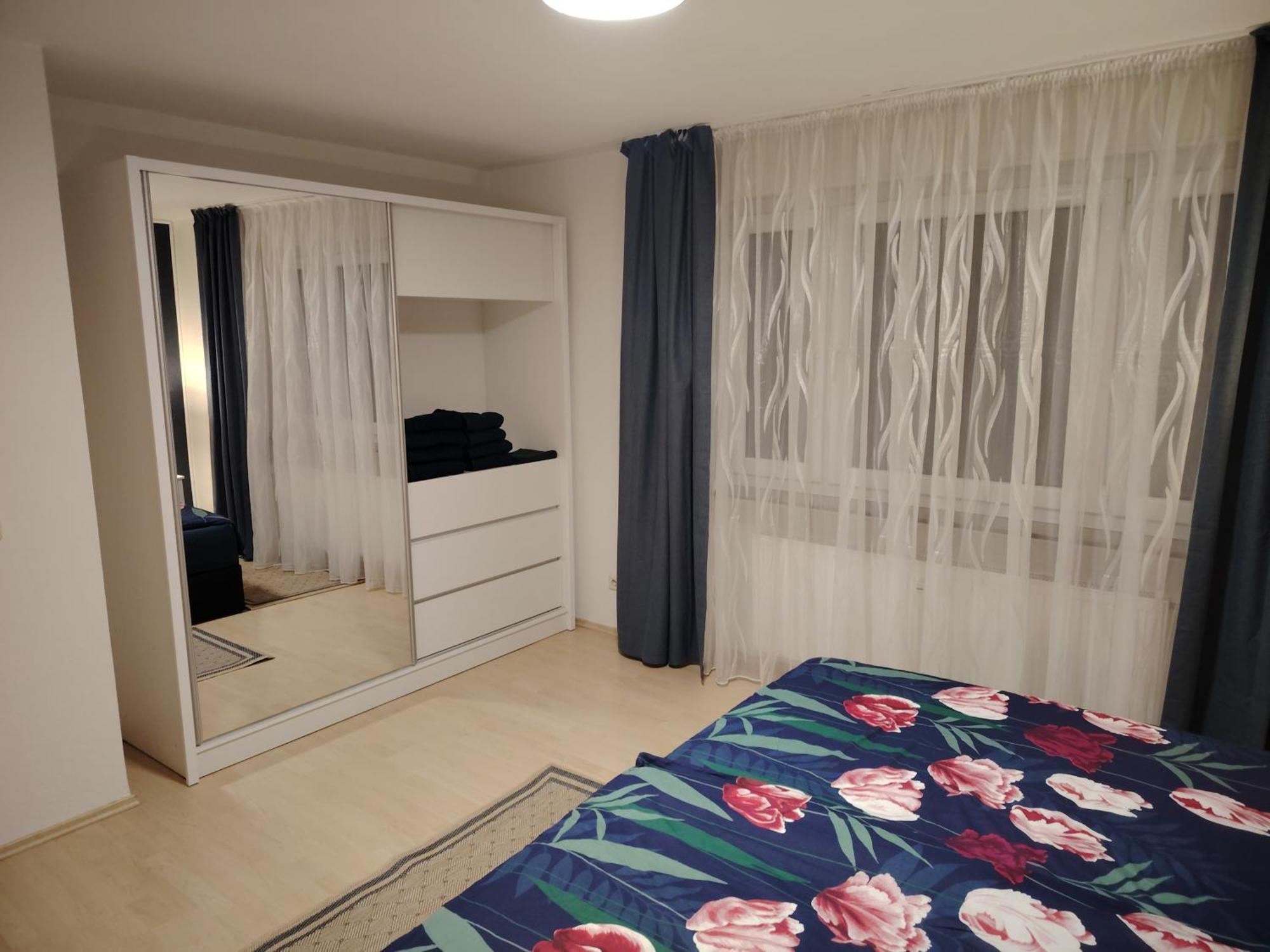 Koblenzliebe Rhein Ferienwohnung 3-Zimmer Garten Parking Extérieur photo