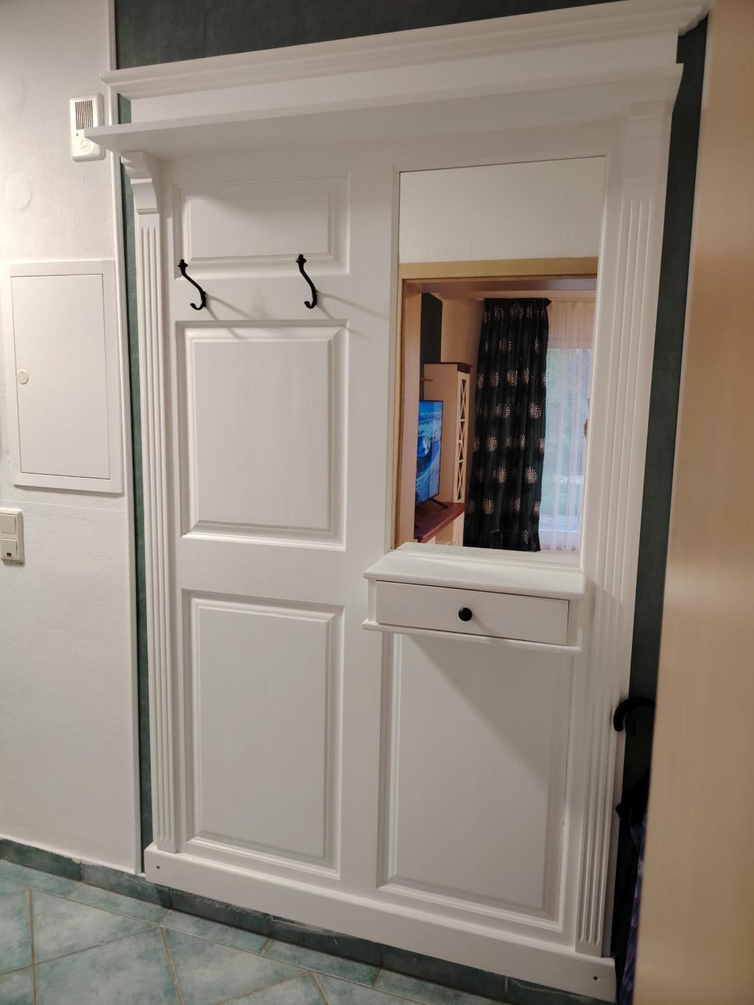 Koblenzliebe Rhein Ferienwohnung 3-Zimmer Garten Parking Extérieur photo