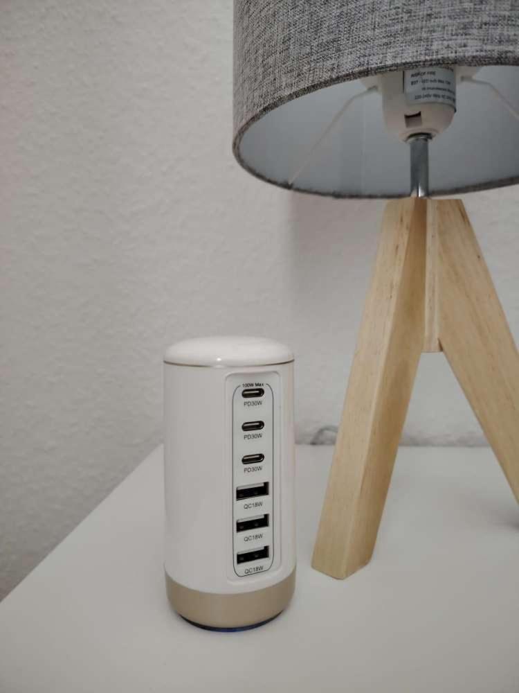 Koblenzliebe Rhein Ferienwohnung 3-Zimmer Garten Parking Extérieur photo