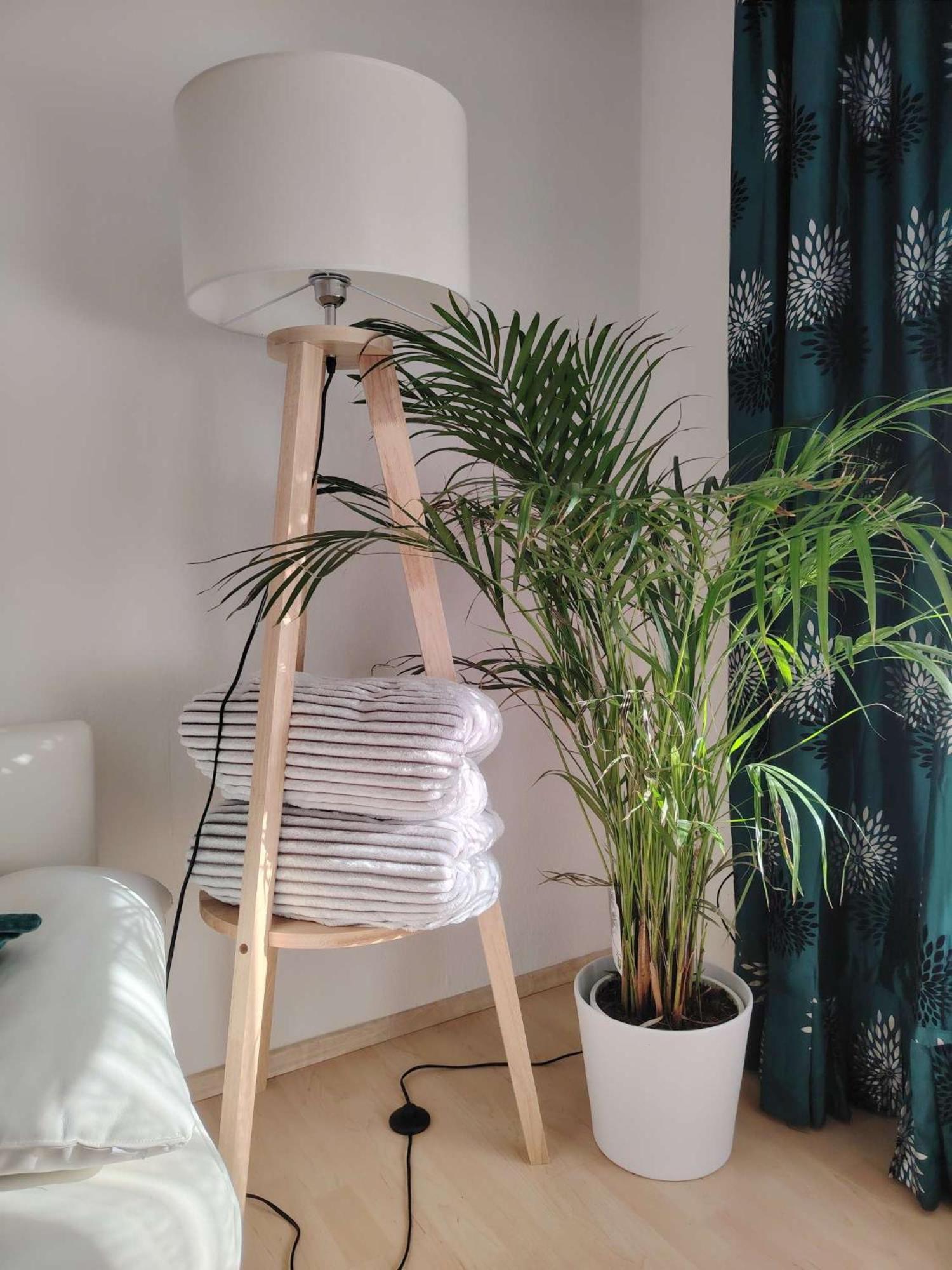 Koblenzliebe Rhein Ferienwohnung 3-Zimmer Garten Parking Extérieur photo